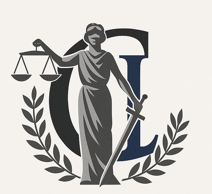 Logo Gonzales & Villarreal